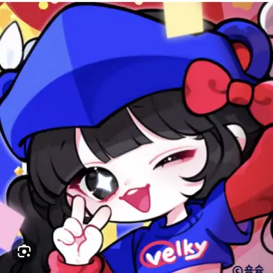 Profile image of 벨키