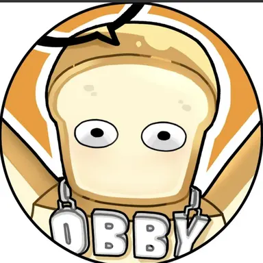 Profile image of 준브래드