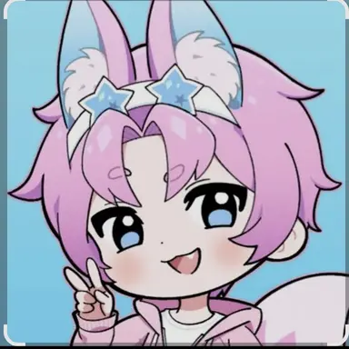 Profile image of 밥풀