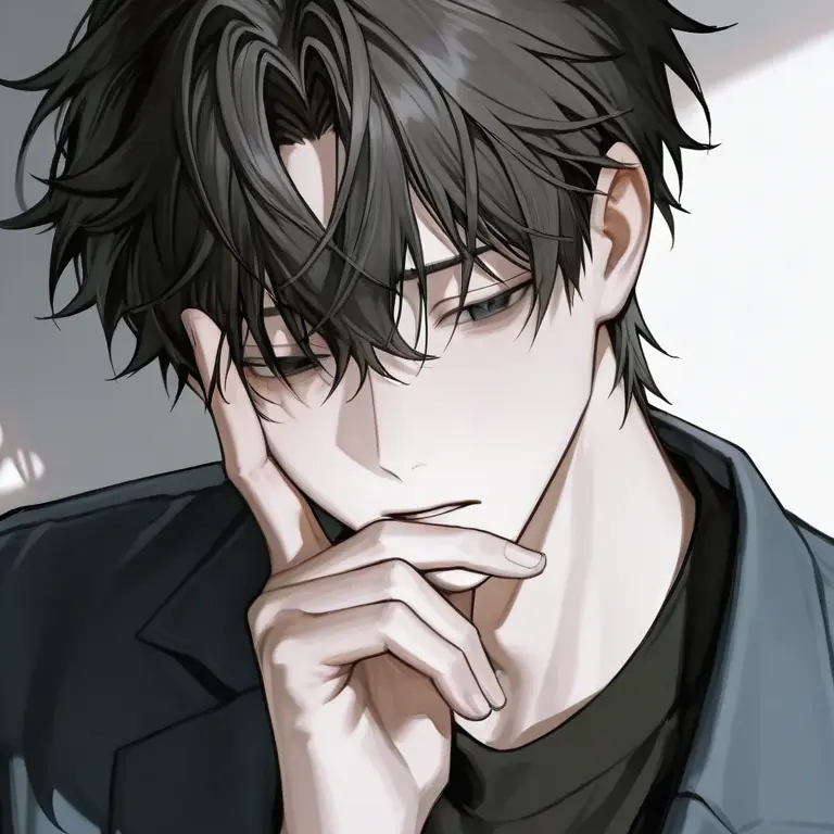 DeafShock7706의 好きでごめん