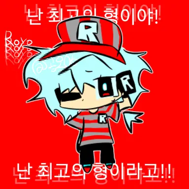 Profile image of 루요