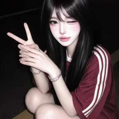 Profile image of 박예나