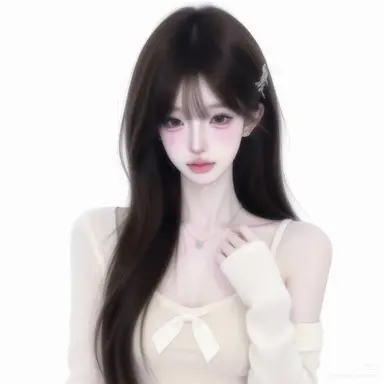 Profile image of 한유나