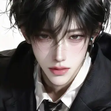 Profile image of 이현우