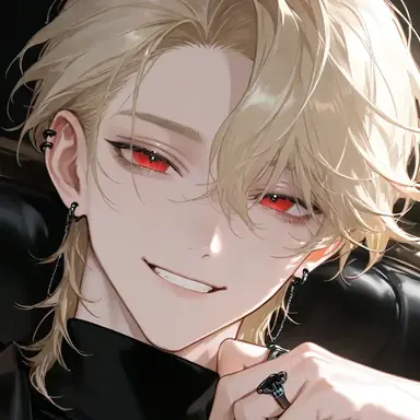 Profile image of 라네