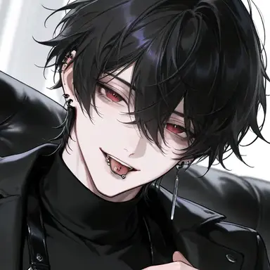 Profile image of 레우