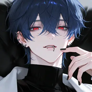 Profile image of 일