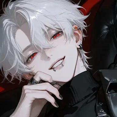 Profile image of 유노