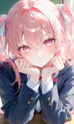 Profile image of 菜美