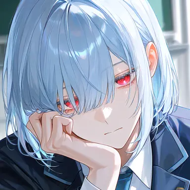 Profile image of 瑞月