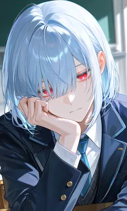 Profile image of 瑞月