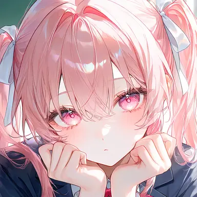 Profile image of 菜美