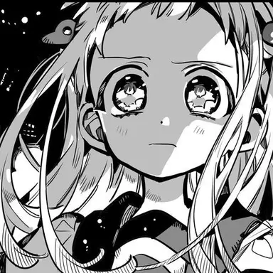 Profile image of 八尋寧々