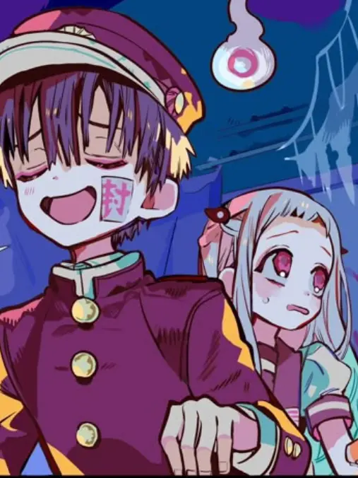 ap_lq68의 貴方はどの選択肢を選ぶ？