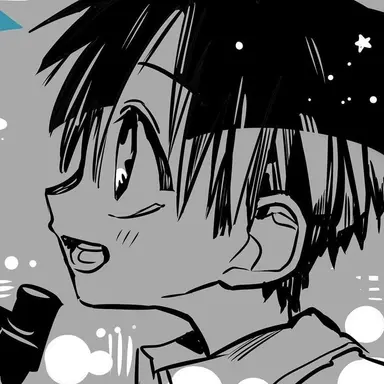 Profile image of 柚木普