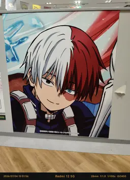 Profile image of Origin Trio
