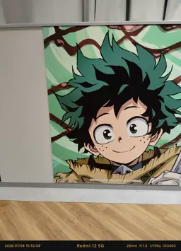 Profile image of Origin Trio