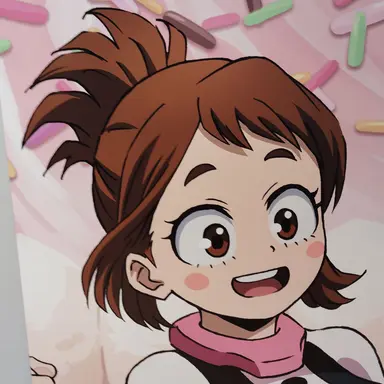 Profile image of 女子組