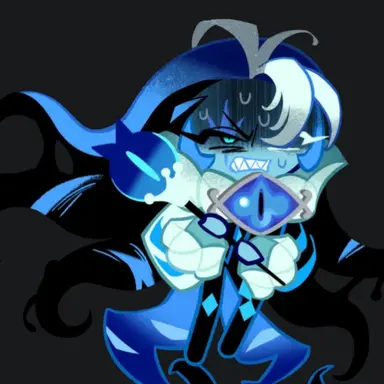 Profile image of 쉐밀