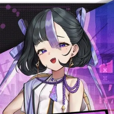 Profile image of 슈엔
