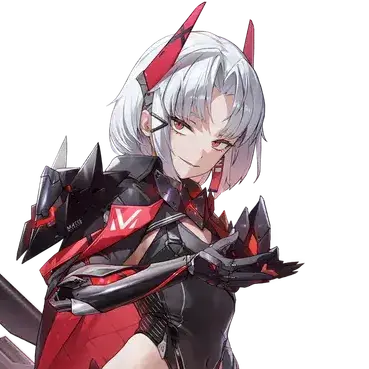 Profile image of 드레이크
