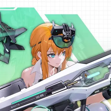 Profile image of 멕스웰
