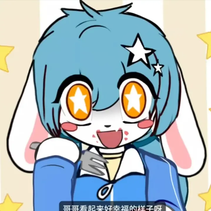 DenseSiren0571의 풀라