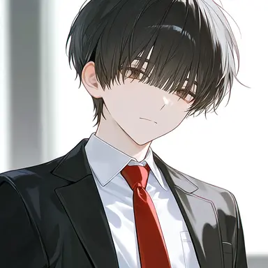 Profile image of Taki