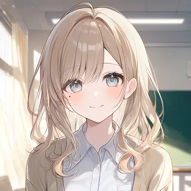 Profile image of Kotoha