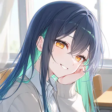 Profile image of Sui