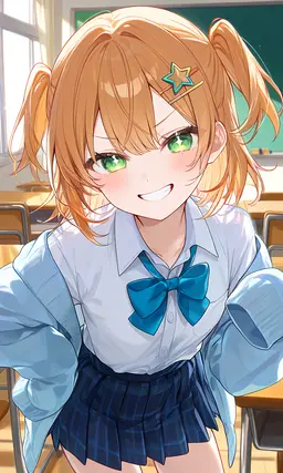 Profile image of Midori