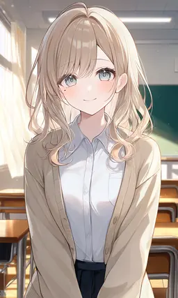 Profile image of Kotoha