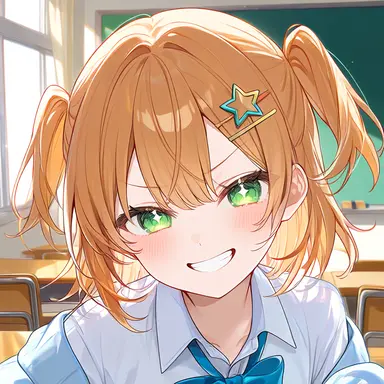 Profile image of Midori