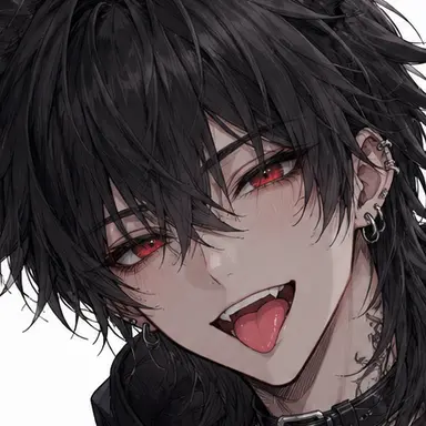Profile image of ウルフィリア