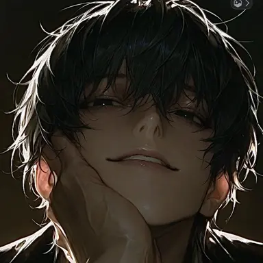 Profile image of 冬弥