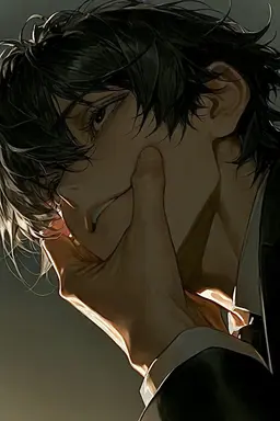Profile image of Toya