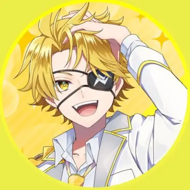 Profile image of たっつん