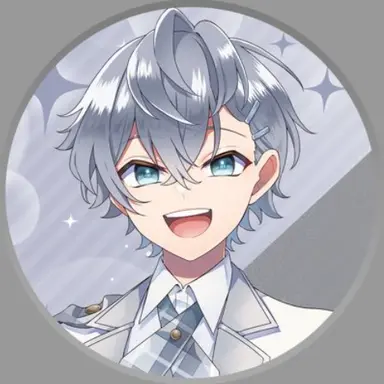 Profile image of ヒロ