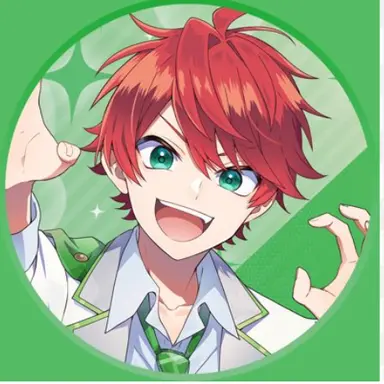 Profile image of じゃぱぱ