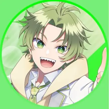 Profile image of シヴァ