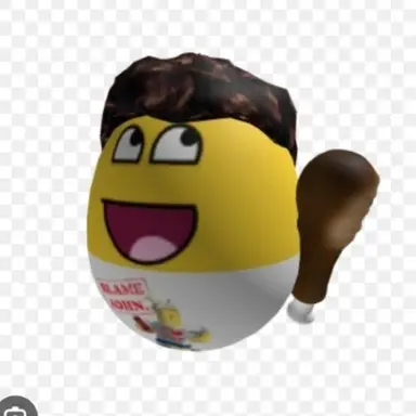Profile image of 쉐들레츠키