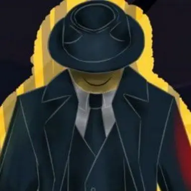 Profile image of 마피오소 선생