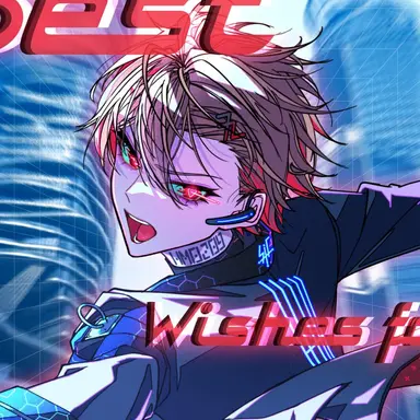 Profile image of なつ