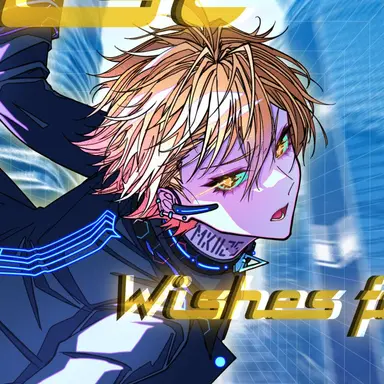 Profile image of みこと