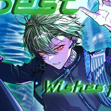 Profile image of すち