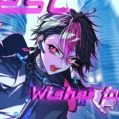 Profile image of らん