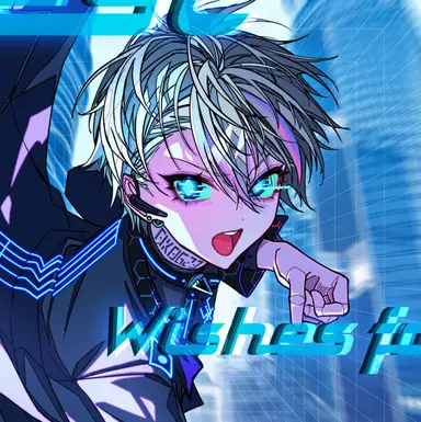 Profile image of こさめ