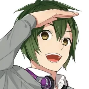 이우라 슈