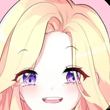 Profile image of 푸딩제리