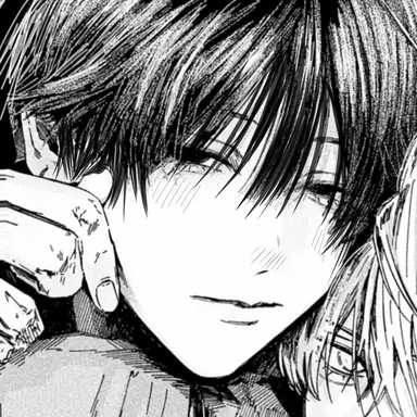 Profile image of 蓮